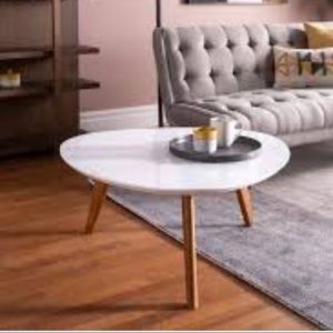 OSAKA Coffee Table 90 cm